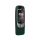 HMD Nokia 6310 zielony - 1318340 - zdjęcie 4